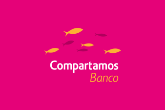 5ae576ee77c3192061b644c592ec3363105fce6b